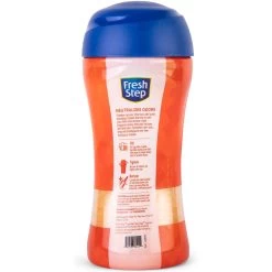 Fresh Step Products Summer Breeze Cat Litter Deodorizing Crystals -Cat Products Store 163153 PT2. AC SS1800 V1675782166