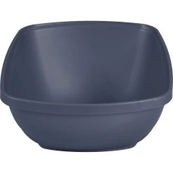 Petmate Hi-Back Open Cat Litter Pan -Cat Products Store 164523 PT2. AC SS1800 V1554488335