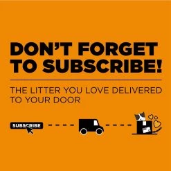 Arm & Hammer Litter Cloud Control Platinum Multi-Cat Clumping Cat Litter With Hypoallergenic Light Scent 18 Arm & Hammer Litter Cloud Control Platinum Multi-Cat Clumping Cat Litter With Hypoallergenic Light Scent -Cat Products Store 164606 PT7. AC SS1800 V1663797412