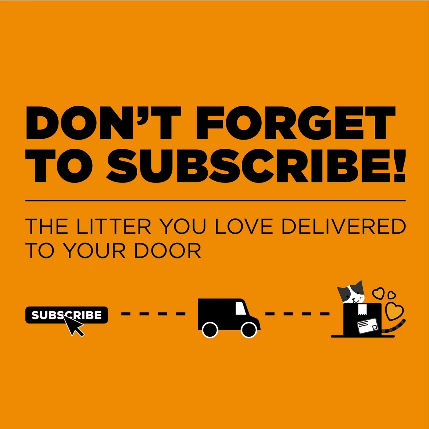 Arm & Hammer Litter Cloud Control Platinum Multi-Cat Clumping Cat Litter With Hypoallergenic Light Scent 10 Arm & Hammer Litter Cloud Control Platinum Multi-Cat Clumping Cat Litter With Hypoallergenic Light Scent - Image 8