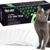 PET N PET Litter Box Liner, Jumbo -Cat Products Store 165571 MAIN. AC SS1800 V1698866460