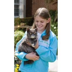 PetSafe In-Ground Cat Fence Receiver Collar -Cat Products Store 166187 PT2. AC SS1800 V1626449553