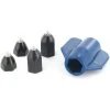 PetSafe Replacement Contact Points -Cat Products Store 166241 MAIN. AC SS1800 V1626451341