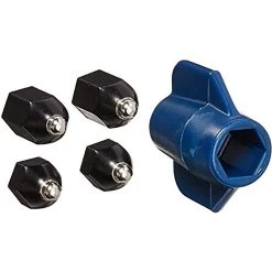PetSafe Replacement Contact Points 10 PetSafe Replacement Contact Points -Cat Products Store 166241 PT2. AC SS1800 V1626451276