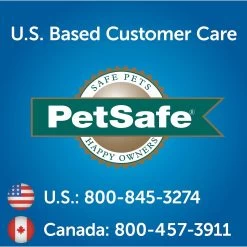 PetSafe Replacement Contact Points 12 PetSafe Replacement Contact Points -Cat Products Store 166241 PT4. AC SS1800 V1626450136
