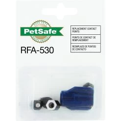 PetSafe Replacement Contact Points 13 PetSafe Replacement Contact Points -Cat Products Store 166241 PT8. AC SS1800 V1556575403