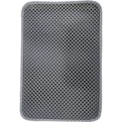 Fresh Kitty The Grate Cat Litter Mat 11 Fresh Kitty The Grate Cat Litter Mat -Cat Products Store 166724 PT2. AC SS1800 V1556122669