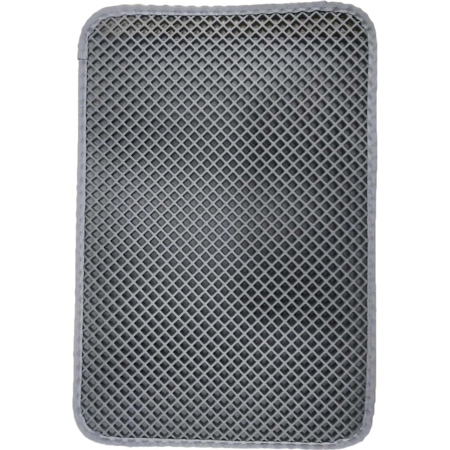 Fresh Kitty The Grate Cat Litter Mat 5 Fresh Kitty The Grate Cat Litter Mat - Image 3