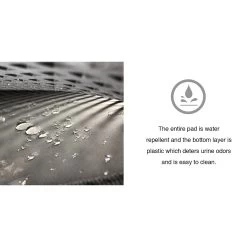 Fresh Kitty The Grate Cat Litter Mat 12 Fresh Kitty The Grate Cat Litter Mat -Cat Products Store 166724 PT4. AC SS1800 V1556122674