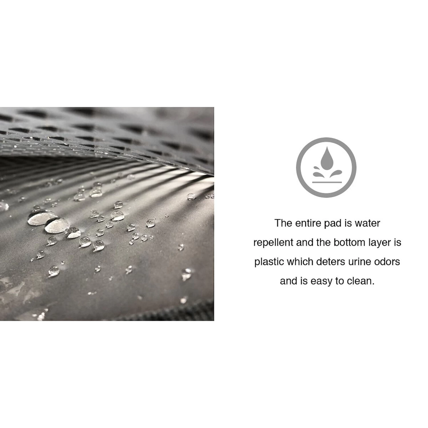 Fresh Kitty The Grate Cat Litter Mat 6 Fresh Kitty The Grate Cat Litter Mat - Image 4