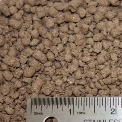 Next Gen Pet Products Timber Fresh Unscented Clumping Wood Cat Litter -Cat Products Store 167679 PT2. AC SS1800 V1556122731