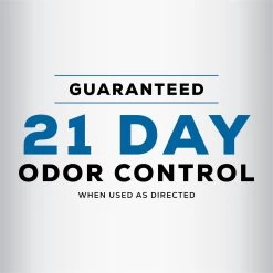 Tidy Cats Lightweight Instant Action Scented Clumping Clay Cat Litter -Cat Products Store 172469 PT3. AC SS1800 V1695740172