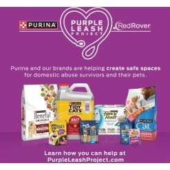 Tidy Cats Lightweight Instant Action Scented Clumping Clay Cat Litter -Cat Products Store 172469 PT6. AC SS1800 V1695836453