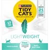 Tidy Cats Free & Clean Lightweight Unscented Clumping Clay Cat Litter 2 Tidy Cats Free & Clean Lightweight Unscented Clumping Clay Cat Litter -Cat Products Store 172471 MAIN. AC SS1800 V1695677502