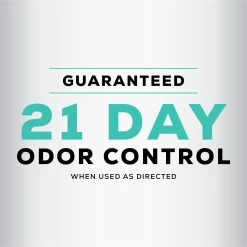 Tidy Cats Free & Clean Lightweight Unscented Clumping Clay Cat Litter -Cat Products Store 172471 PT3. AC SS1800 V1695847305