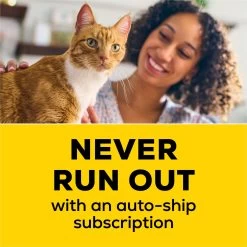 Tidy Cats Free & Clean Lightweight Unscented Clumping Clay Cat Litter -Cat Products Store 172471 PT8. AC SS1800 V1685727309