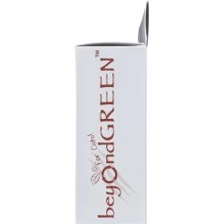 BeyondGREEN Plant-Based Cat Litter Waste Bags -Cat Products Store 172572 PT6. AC SS1800 V1657656050