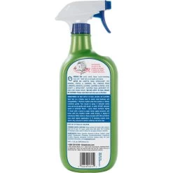 Simple Green Cat Stain & Odor Remover -Cat Products Store 172629 PT1. AC SS1800 V1624919584