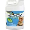 SmartCat Lightweight Unscented Clumping Clay Cat Litter -Cat Products Store 173406 MAIN. AC SS1800 V1562174021