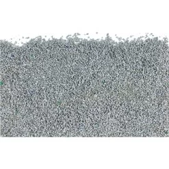 SmartCat Lightweight Unscented Clumping Clay Cat Litter -Cat Products Store 173406 PT3. AC SS1800 V1562173966