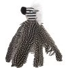 Petlinks HappyNip Safari Zippy Zebra Feathered Cat Toy With Catnip -Cat Products Store 173495 MAIN. AC SS1800 V1578955114