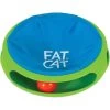 Fat Cat Big Mama's Pounce-O-Rama Cat Toy -Cat Products Store 174921 MAIN. AC SS1800 V1602319878