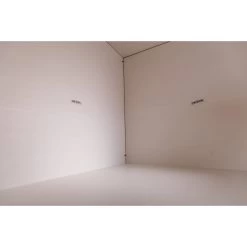 New Age Pet ECOFLEX Outdoor Cat House Shelter -Cat Products Store 175292 PT6. AC SS1800 V1583360918