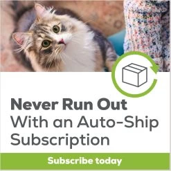 Tidy Max Lightweight Glade Clean Blossoms Scented Clumping Clay Cat Litter -Cat Products Store 175479 PT6. AC SS1800 V1695836098