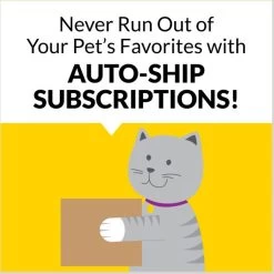 Tidy Max Lightweight Glade Clear Springs Scented Lightweight Clay Cat Litter -Cat Products Store 175483 PT8. AC SS1800 V1657911527