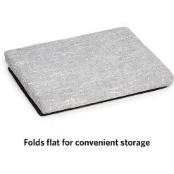 MidWest Curious Cube Cat Condo 9 MidWest Curious Cube Cat Condo -Cat Products Store 176498 PT3. AC SS1800 V1582739575