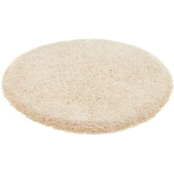 Almo Nature Unscented Clumping Plant-Based Cat Litter -Cat Products Store 176561 PT2. AC SS1800 V1592934355