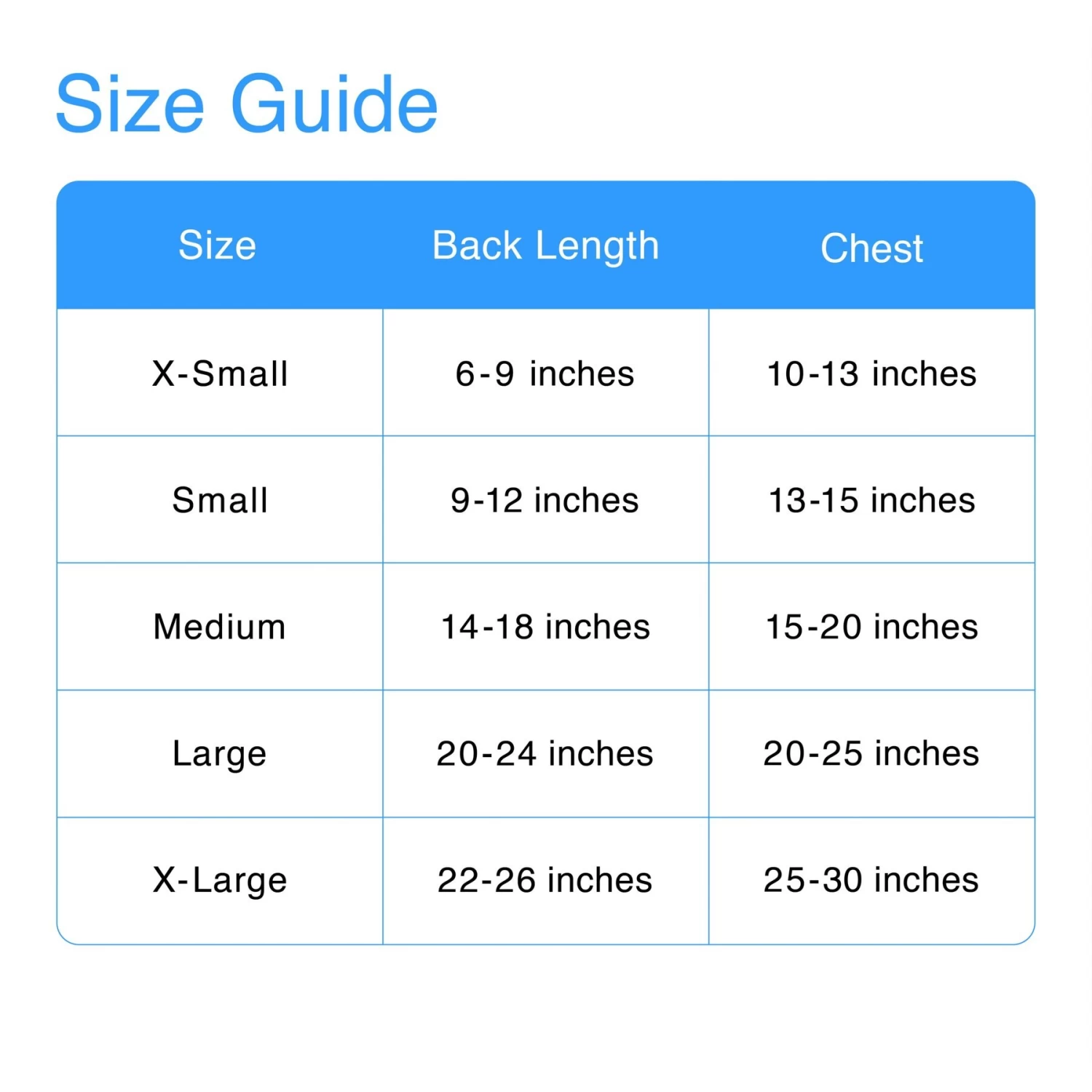 Pets First MLB Dog & Cat T-Shirt 4 Pets First MLB Dog & Cat T-Shirt - Image 2