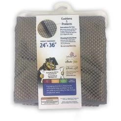 SmartCat Ultimate Cat Litter Mat -Cat Products Store 177920 PT1. AC SS1800 V1560258734