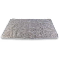 SmartCat Ultimate Cat Litter Mat -Cat Products Store 177920 PT2. AC SS1800 V1560258779