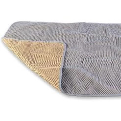 SmartCat Ultimate Cat Litter Mat -Cat Products Store 177920 PT3. AC SS1800 V1560258776