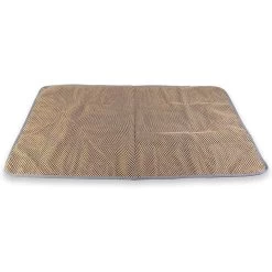 SmartCat Ultimate Cat Litter Mat -Cat Products Store 177920 PT4. AC SS1800 V1560258777