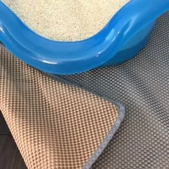 SmartCat Ultimate Cat Litter Mat -Cat Products Store 177920 PT5. AC SS1800 V1560258779