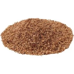 Vetbasis Herbal Lavender Scented Clumping Corn Cat Litter -Cat Products Store 178316 PT2. AC SS1800 V1680789622