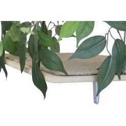 On2Pets Cat Canopy Wall Shelves -Cat Products Store 179084 PT2. AC SS1800 V1584730239