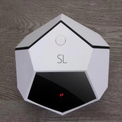 SereneLife Automatic Laser Cat Toy -Cat Products Store 181969 pt6. AC SS1800 V1564669934