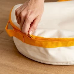 IRIS USA Travel Litter Pan -Cat Products Store 182198 pt2. AC SS1800 V1578598369