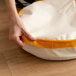 IRIS USA Travel Litter Pan -Cat Products Store 182198 pt3. AC SS1800 V1578598184