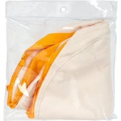 IRIS USA Travel Litter Pan -Cat Products Store 182198 pt6. AC SS1800 V1578598377