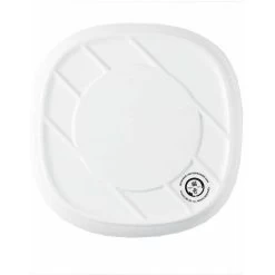 Necoichi Single Dining Tray -Cat Products Store 183513 PT1. AC SS1800 V1565880420