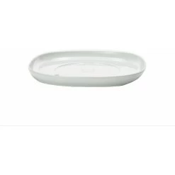 Necoichi Single Dining Tray -Cat Products Store 183513 PT2. AC SS1800 V1565880425
