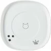 Necoichi Single Dining Tray 1 Necoichi Single Dining Tray -Cat Products Store 183513 main. AC SS1800 V1572017882