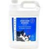 Stink Free Cat Urine & Odor Remover -Cat Products Store 183758 MAIN. AC SS1800 V1628305942