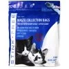Stink Free Odor Seal Waste Bags -Cat Products Store 183778 Main. AC SS1800 V1567708334