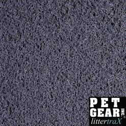 Pet Gear Pro Pawty Cat Litter Box Cover -Cat Products Store 185885 pt3. AC SS1800 V1565016133
