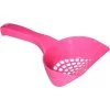 NEON Litter Pink Cat Litter Scoop -Cat Products Store 186616 Main. AC SS1800 V1565188619